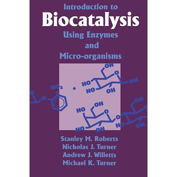 Amazon.com: Natural Product Biosynthesis: Chemical Logic and